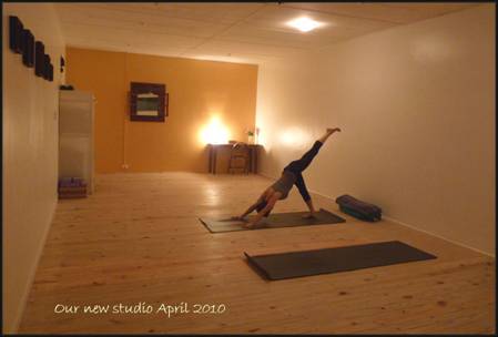 studio 3